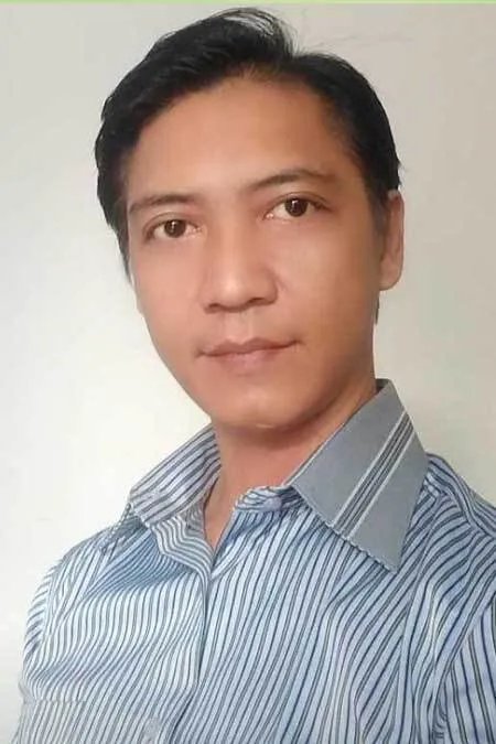 Ari Kusumo