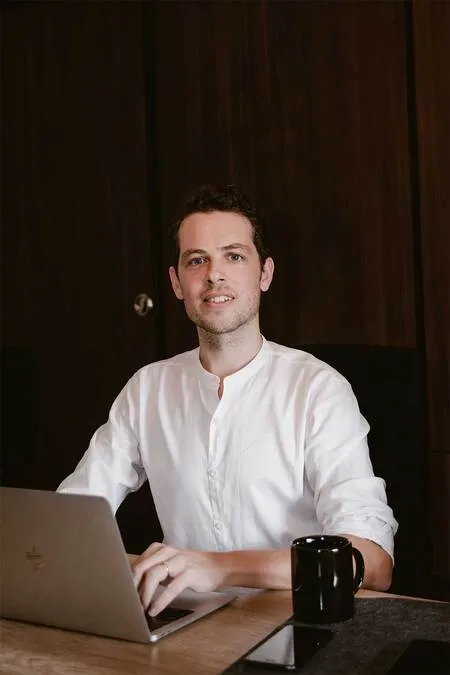 Hugo Verwayen