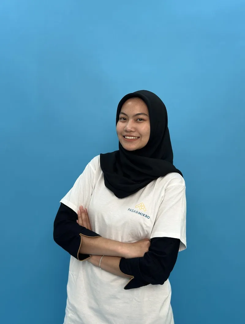 Shela Amanda Putri