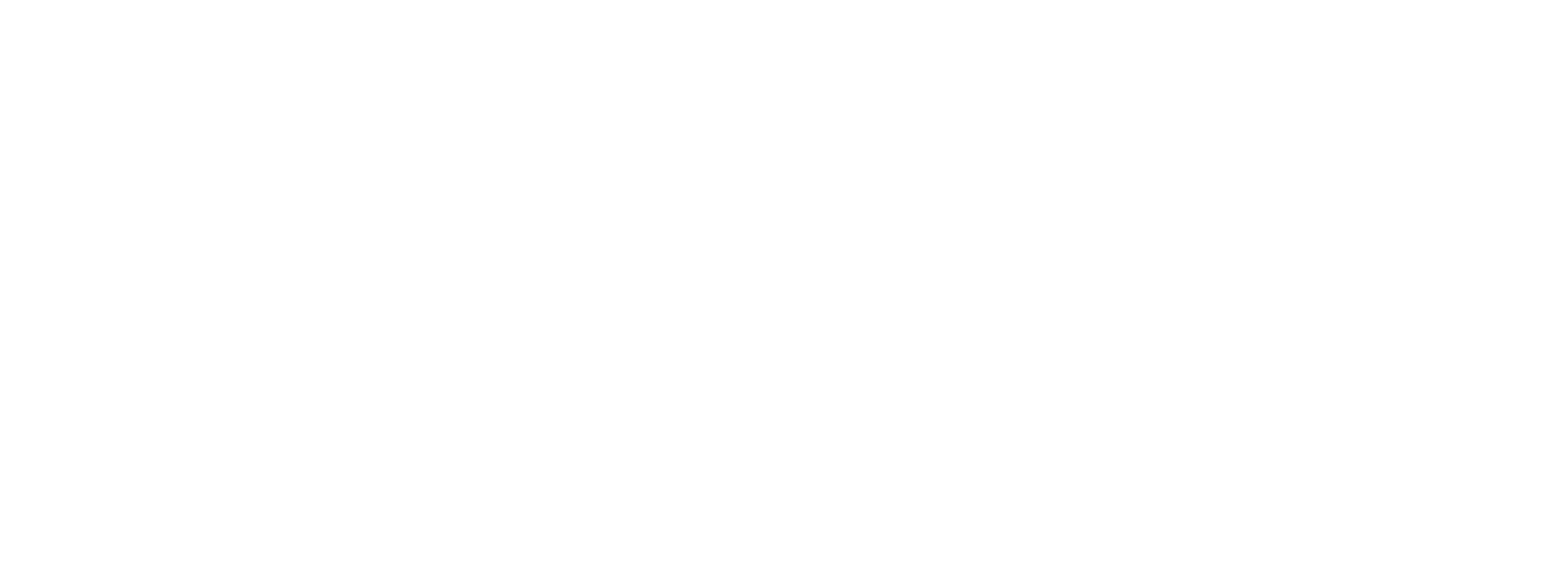 PasarMIKRO Logo