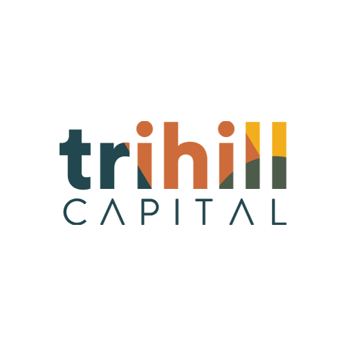 Trihill Capital