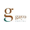 Gayo Capital