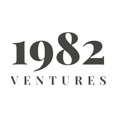 1982 Ventures