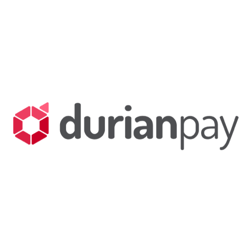 DurianPay