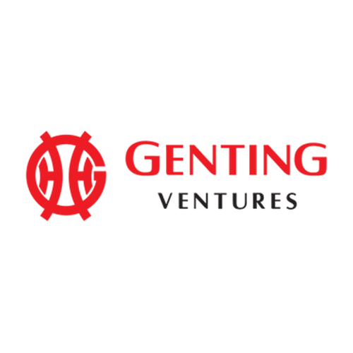 Genting Ventures