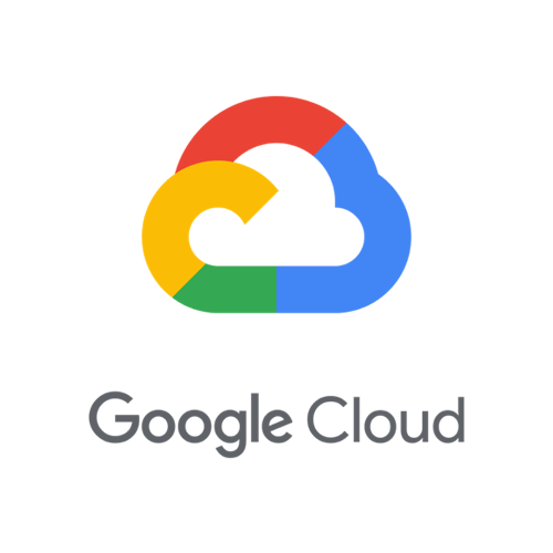 Google Cloud