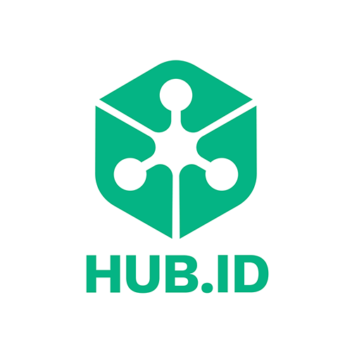 HUB.ID