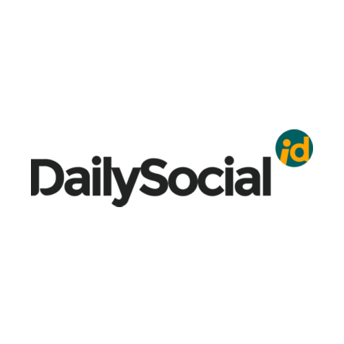 Logo DailySocial.ID