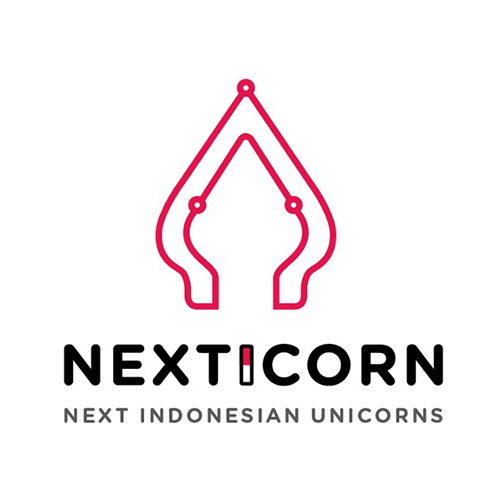 Nexticorn