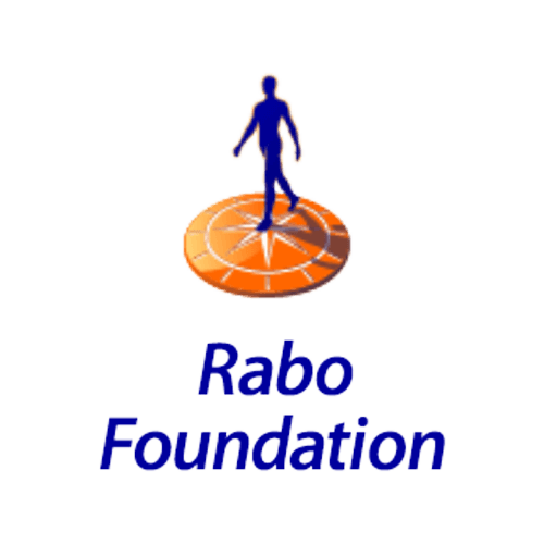 Rabo Foundation