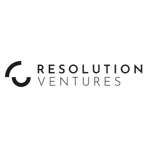 Resolution Ventures