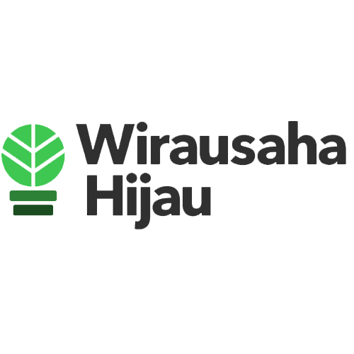 Wirausaha Hijau