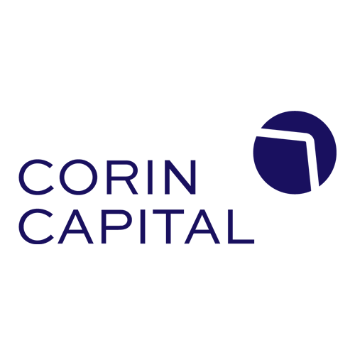 CORIN Capital