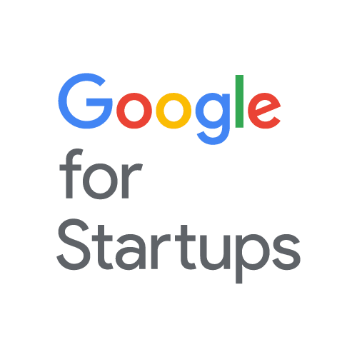 Google for Startups