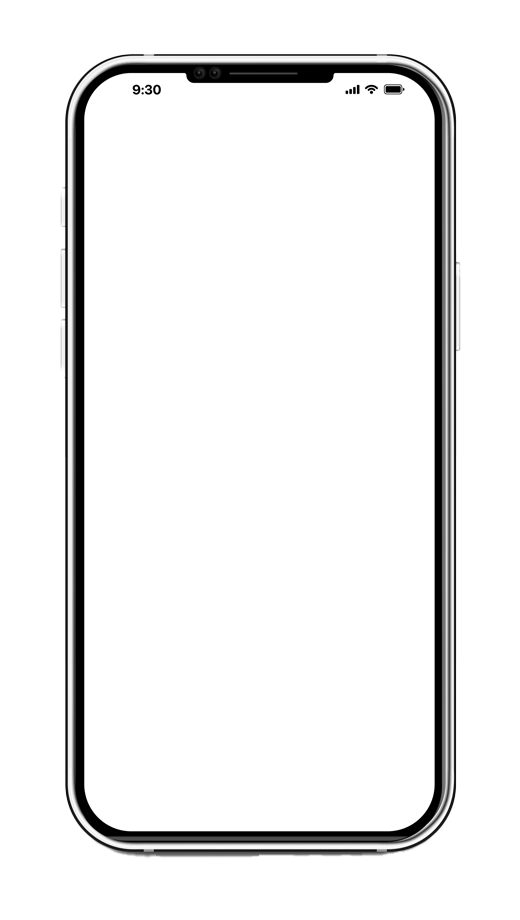 pasarmikro-phone-mockup-1-520p-920p